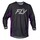 Morado/Negro/Plata