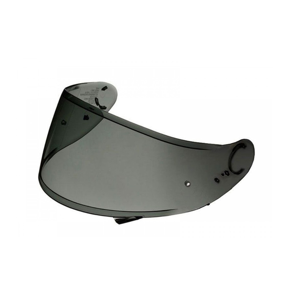 SHOEI GT-Air II
