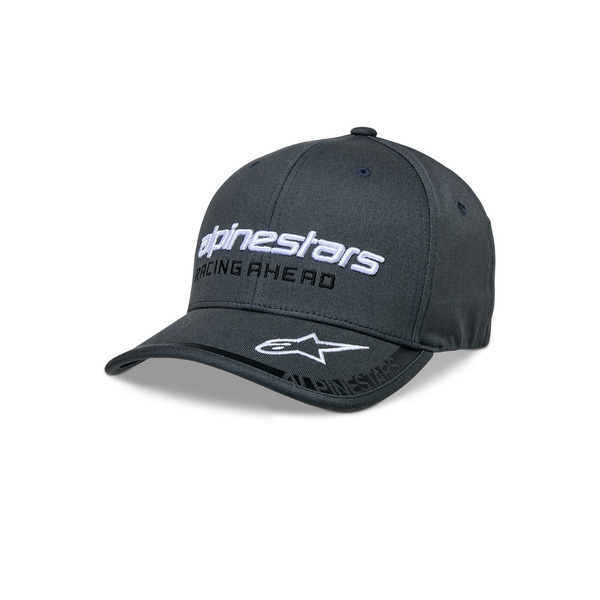 Gorro Indent