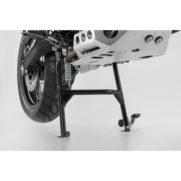 SW Motech Caballete central Triumph Tiger 800 XC/XCX/XCA