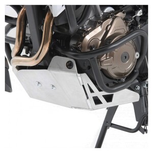 Spartan RS Carbon 1.3 SE Carbon / Black / Carbon