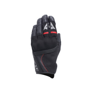 Spartan RS Carbon 1.3 SE Carbon / Black / Carbon