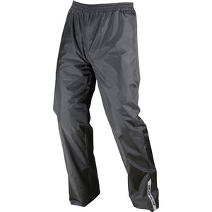 Spartan RS Carbon 1.3 SE Carbon / Black / Carbon
