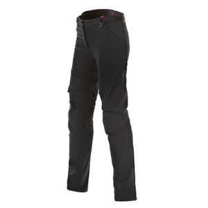 Spartan RS Carbon 1.3 SE Carbon / Black / Carbon