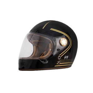 Spartan RS Carbon 1.3 SE Carbon / Black / Carbon