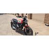 Ducati Ducati Scrambler 2019