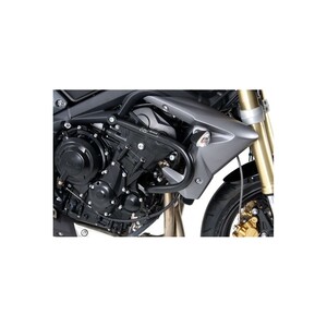 Spartan RS Carbon 1.3 SE Carbon / Black / Carbon