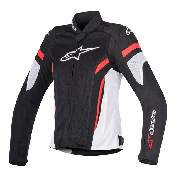 Alpinestars Stella T-GP Plus R v2 Air