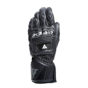 Spartan RS Carbon 1.3 SE Carbon / Black / Carbon