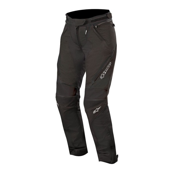 Alpinestars Pantalon Stella Raider DS