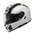 TC-6 Negro/Blanco/Rojo