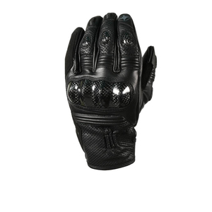 Spartan RS Carbon 1.3 SE Carbon / Black / Carbon