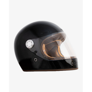 Spartan RS Carbon 1.3 SE Carbon / Black / Carbon