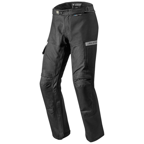 REVIT Pantalón Commuter