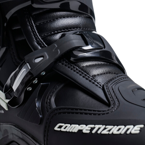Tcx enduro deals