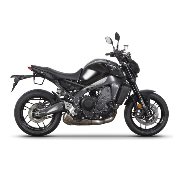 Shad Fijación Lateral Shad Side Bag Yamaha MT09/SP (21) (Y0MT91SR)