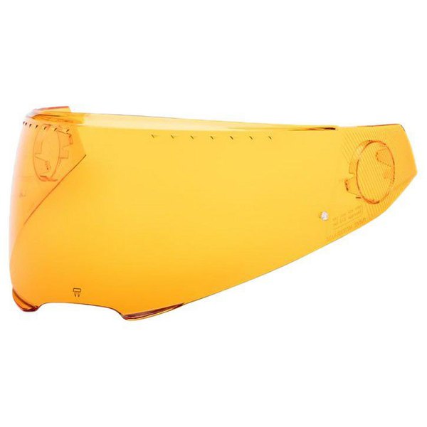 Schuberth Visor C3 Pro/C3/S2 Sport HD