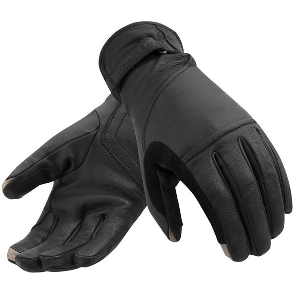 REVIT Guantes Nassau Ladies H2O
