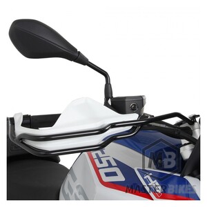 Spartan RS Carbon 1.3 SE Carbon / Black / Carbon