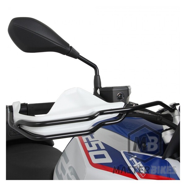 Hepco & Becker - Cubre Puños BMW R1250GS (2019)