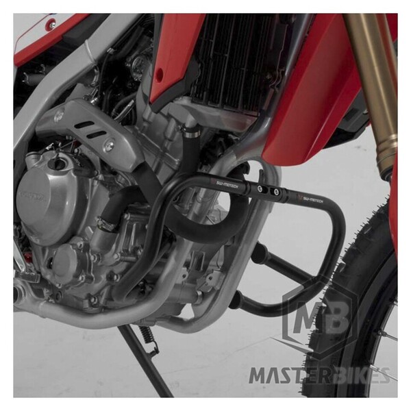 SW-Motech - Protector de Motor Honda CRF250L (2017)