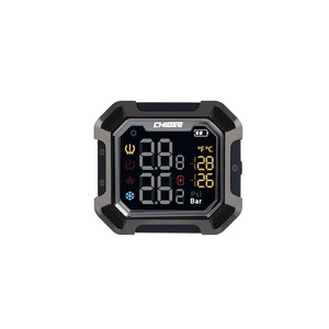 Spartan RS Carbon 1.3 SE Carbon / Black / Carbon