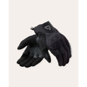 Spartan RS Carbon 1.3 SE Carbon / Black / Carbon