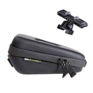 Spartan RS Carbon 1.3 SE Carbon / Black / Carbon