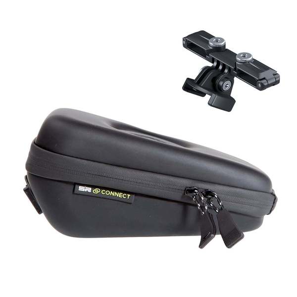 SP Connect Soporte tipo estuche - SADDLE CASE