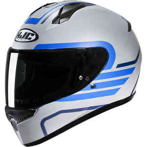 Spartan RS Carbon 1.3 SE Carbon / Black / Carbon