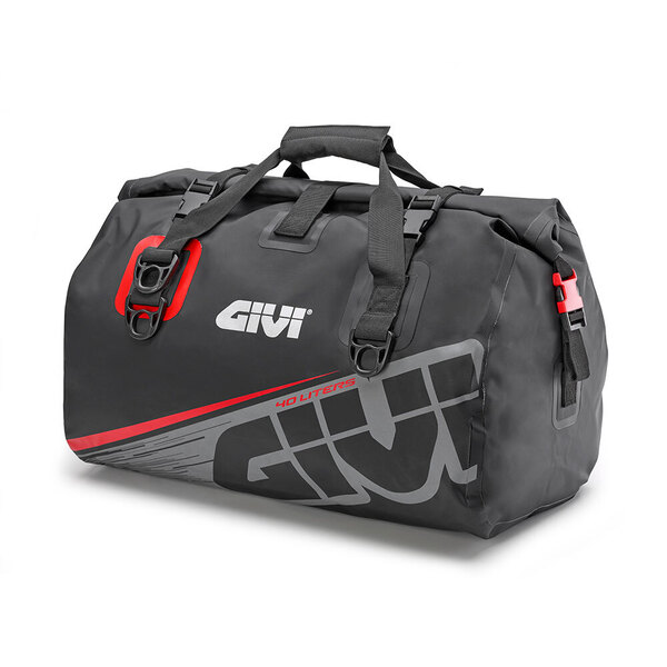 Givi BOLSO COLA  EA115GR- 40 LT