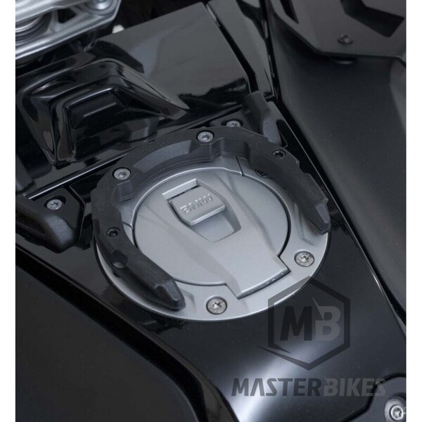 SW Motech SW-MOTECH - ANCLAJE ANILLO ESTANQUE PRO BMW R 1300 GS Adventure (2024)