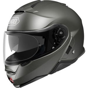 Spartan RS Carbon 1.3 SE Carbon / Black / Carbon