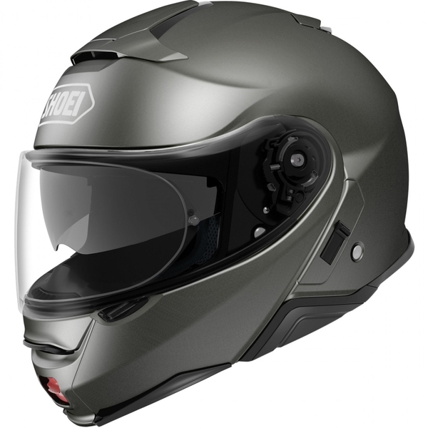 SHOEI Neotec II