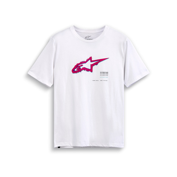 Polera Electrica SS CSF