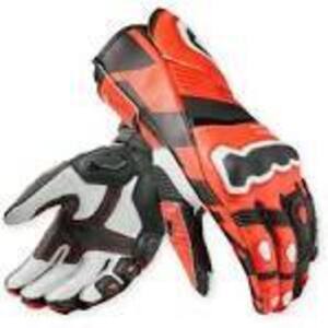 Spartan RS Carbon 1.3 SE Carbon / Black / Carbon