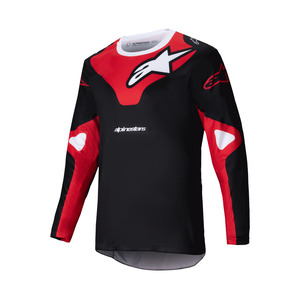 Spartan RS Carbon 1.3 SE Carbon / Black / Carbon