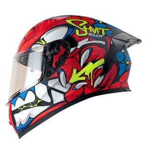 Spartan RS Carbon 1.3 SE Carbon / Black / Carbon