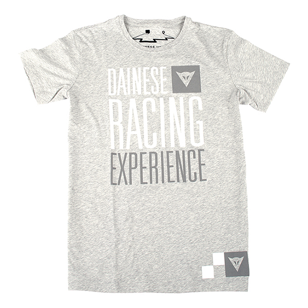 Dainese Polera Racing Experience