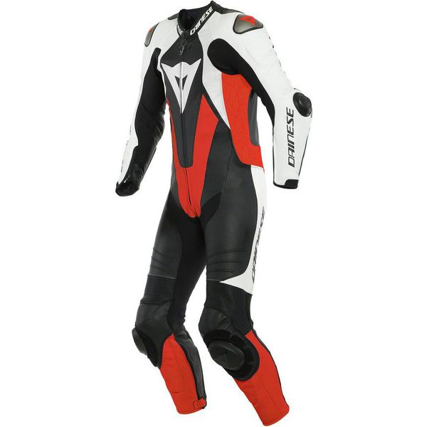Dainese Laguna Seca 5 Perforado