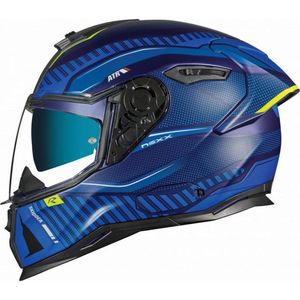 Spartan RS Carbon 1.3 SE Carbon / Black / Carbon