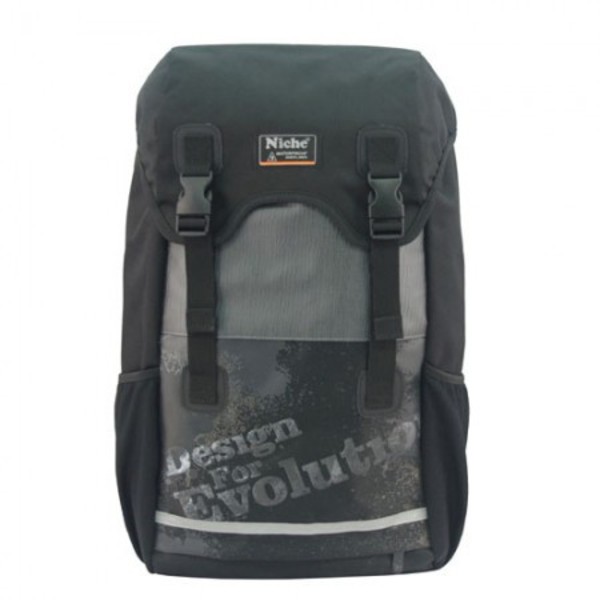 Niche Mochila Outdoor Urban Sports 27lts N-5205