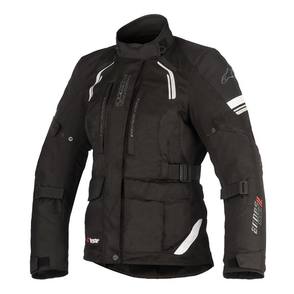 Alpinestars Stella Andes V2