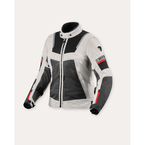 Spartan RS Carbon 1.3 SE Carbon / Black / Carbon