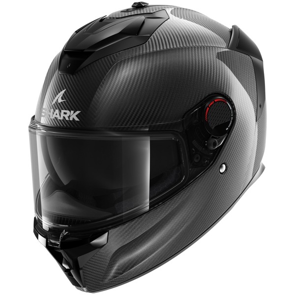 Shark Spartan GT Pro Carbon Skin