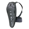 Komine SK-681 Extreme Back Guard Level 2 CE