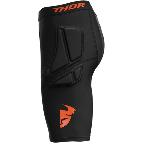 Protecciones MX Thor Comp XP Short