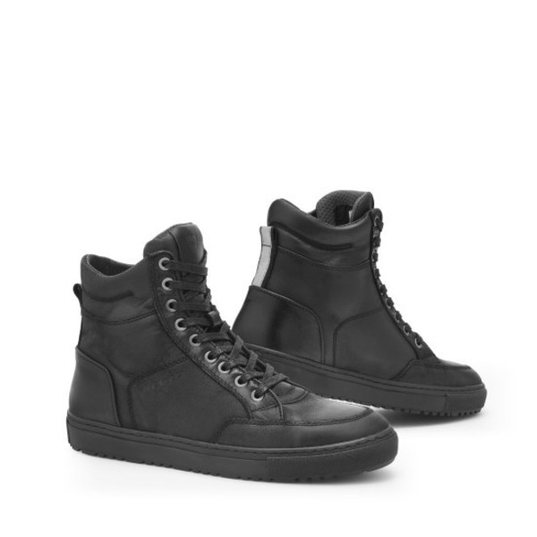 REVIT Zapatos Grand