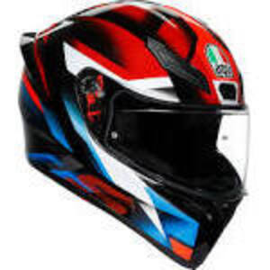 Spartan RS Carbon 1.3 SE Carbon / Black / Carbon