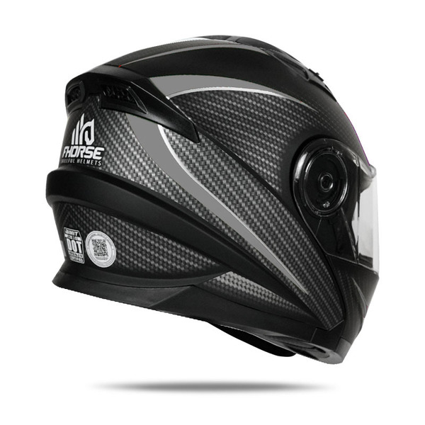 Motomundi cascos online
